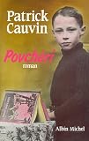 Povch�ri