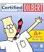 Book Get Certified With Dilbert A+ Certification Study Kit (Certification)
