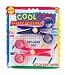 Zig Zag + Waves Scissors Set