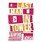 Read new fiction novels