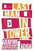 Last Man in Tower