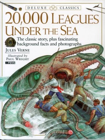 Jules Verne