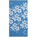 Headcase Multi-Purpose Headwear Accessory - Island Blue