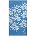 Headcase Multi-Purpose Headwear Accessory - Island Blue