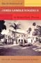 The Architecture of James Gamble Rogers II in Winter Park, Florida