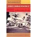 The Architecture of James Gamble Rogers II in Winter Park, Florida