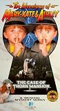 The Adventures of Mary-Kate & Ashley - The Case of Thorn Mansion