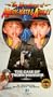 The Adventures of Mary-Kate & Ashley - The Case of Thorn Mansion [VHS]