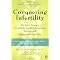 Overcome Infertility Naturally