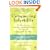 Conquering Infertility: Dr. Alice Domar's Mind/Body Guide to Enhancing Fertility and Coping with Infertility