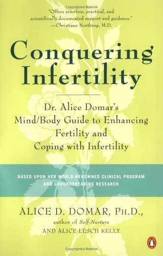 Infertility