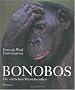 Bonobos