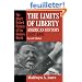 The Limits of Liberty: American History 1607-1992