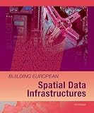 Building European Spatial Data Infrastructures