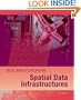 Building European Spatial Data Infrastructures
