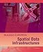 Building European Spatial Data Infrastructures