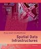 Building European Spatial Data Infrastructures