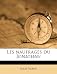 Les Naufragés du Jonathan (French Edition)