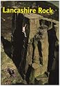 Lancashire Rock: Definitive Rock Climbing Guide