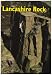 Lancashire Rock: Definitive Rock Climbing Guide