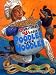 Sometimes I Wonder If Poodles Like Noodles