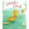 Children's Books for young Children - Our Family Favorites! ( 1 of 2)