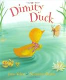 Dimity Duck
