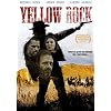 Yellow Rock