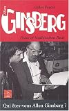 Revue Editions du Relié  / Allen Ginsberg, poète et bodhisattva Beat