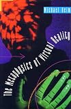 The Metaphysics of Virtual Reality