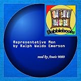 Representative Men