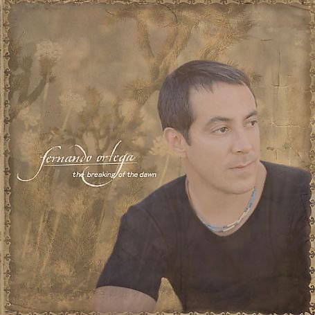 CD-Charts  Music : The Breaking of the Dawn