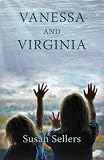Vanessa and Virginia