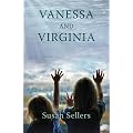 Vanessa and Virginia