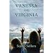 Vanessa and Virginia