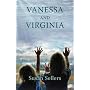 Vanessa and Virginia