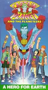 amazon prime movies uk price amazon prime movies uk price