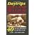 Daytrips Holland, Belgium & Luxembourg: 40 One-Day Adventures by Rail, Bus or Car, Fourth Edition
