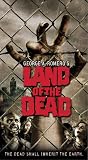 Land of the Dead