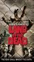 Land of the Dead [VHS]