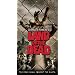 Land of the Dead [VHS]