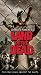 VHS : Land of the Dead