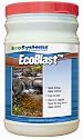 Aquascape - Ecosystems EcoBlast Algae Control (38.4 oz jar)