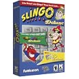 Slingo Game Bundle Pack by Mumbo Jumbo