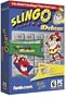 Slingo Game Bundle Pack
