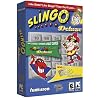 Slingo Game Bundle Pack
