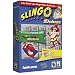Slingo Game Bundle Pack