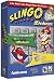 Slingo Game Bundle Pack JC