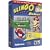 Slingo Game Bundle Pack