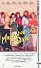 VHS : Steel Magnolias